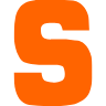 Swap Crypto Anonymously图标