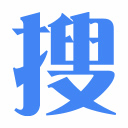 集芳阁