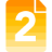 Ebook2Edit.com - Online ebook editor and ebook converter图标